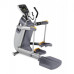 Купити Орбітрек  Precor AMT 100I (Б/В) у Києві - фото №1